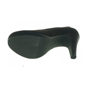 Sko fra Marco Tozzi (str. 37)