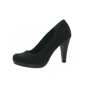 Sko fra Marco Tozzi (str. 37)