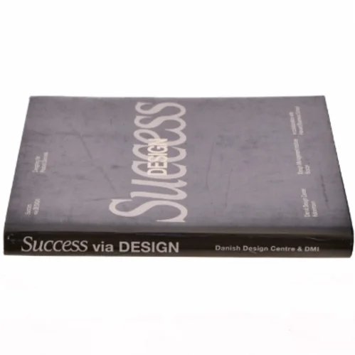 Design success