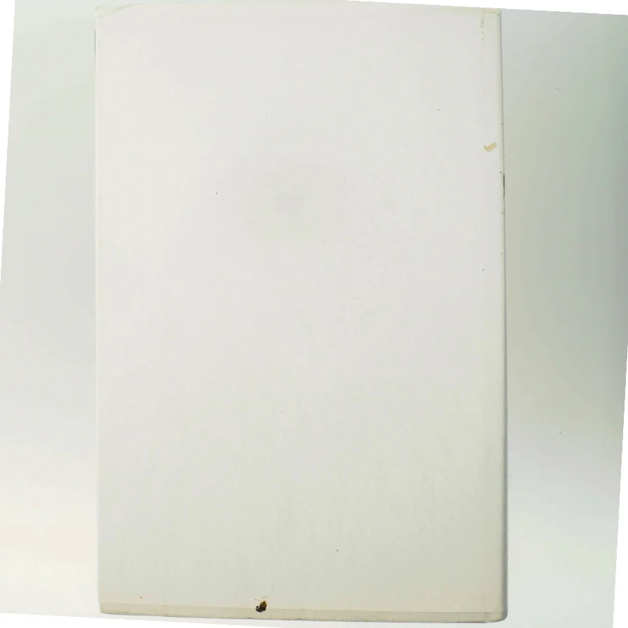 Moderne klassiker møbelbog