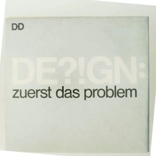 Design Bog