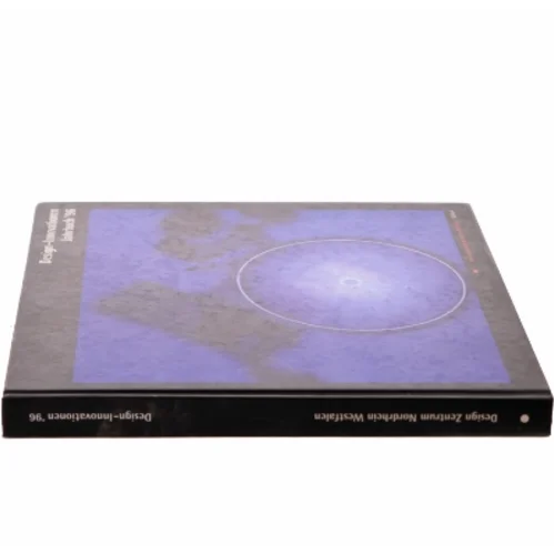 Design-Innovationen Jahrbuch '96