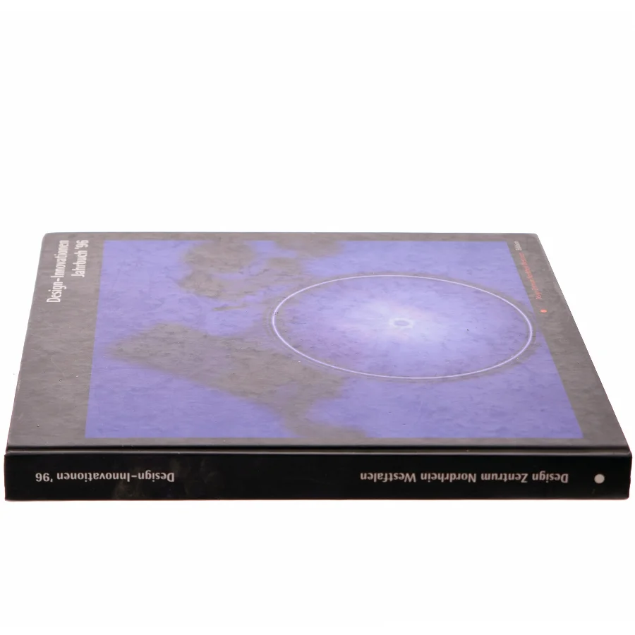 Design-Innovationen Jahrbuch '96