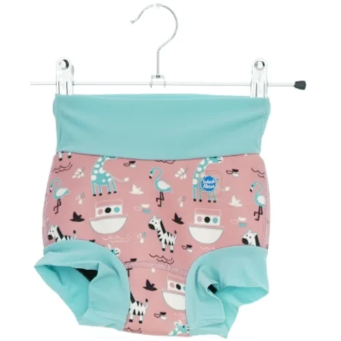 Blebadebukser fra splash about (str. 92)