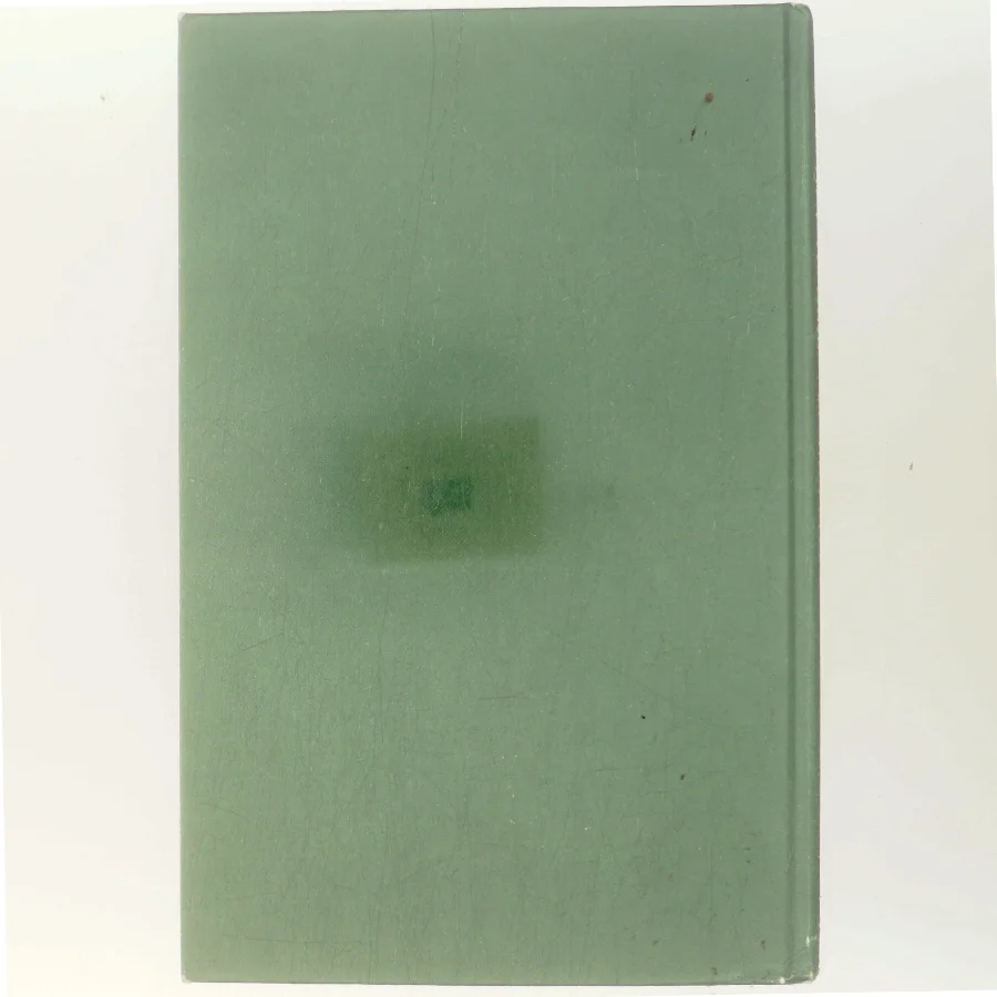 Et bord i Toscana af Leslie Forbes (Bog)