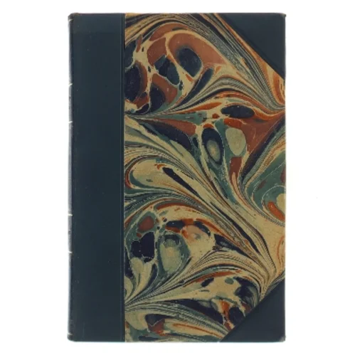 Stilk & Co. af Rudyard Kipling (Bog)