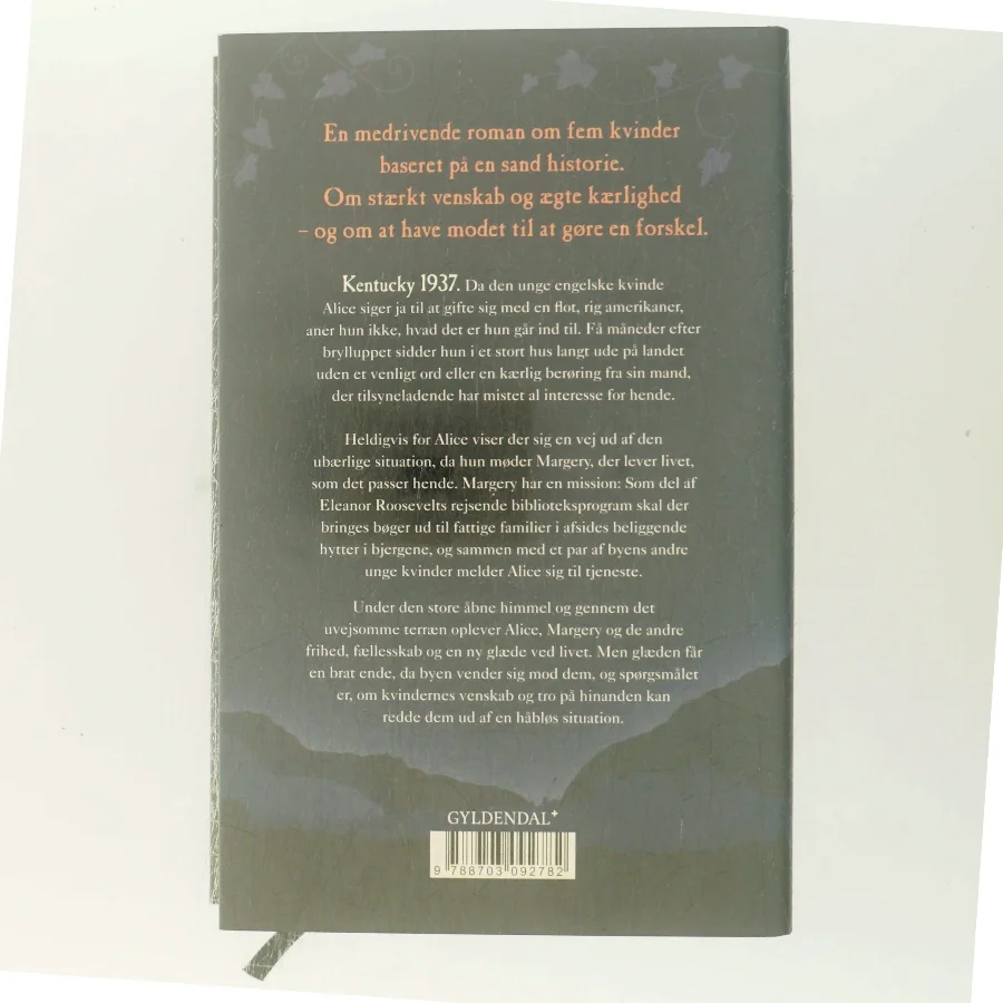Ræk mig stjernerne af Jojo Moyes (Bog)