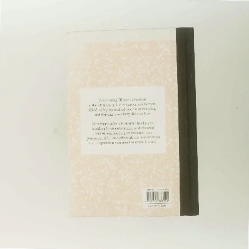 The Working Woman's Handbook af Phoebe Lovatt (Bog)