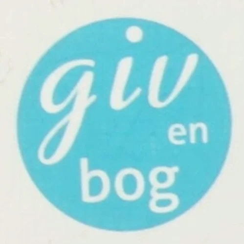 Den fortabte søn vender hjem af Henri J. M. Nouwen (Bog)