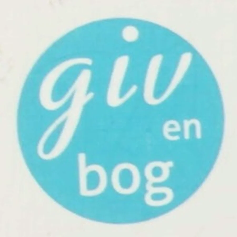 Den fortabte søn vender hjem af Henri J. M. Nouwen (Bog)