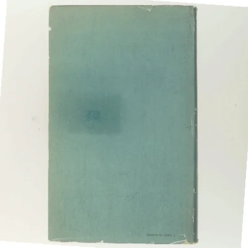 Delano – en by i Georgia af Stuart Woods (Bog)