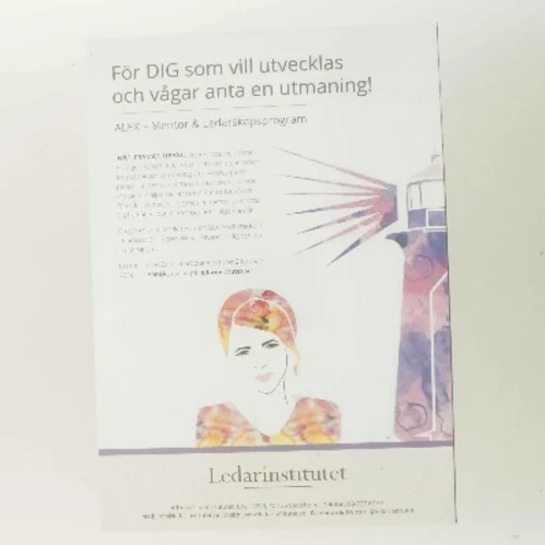 Kurage #17: Vem styr? af Redaktionen for tidskriften Kurage (Bog)