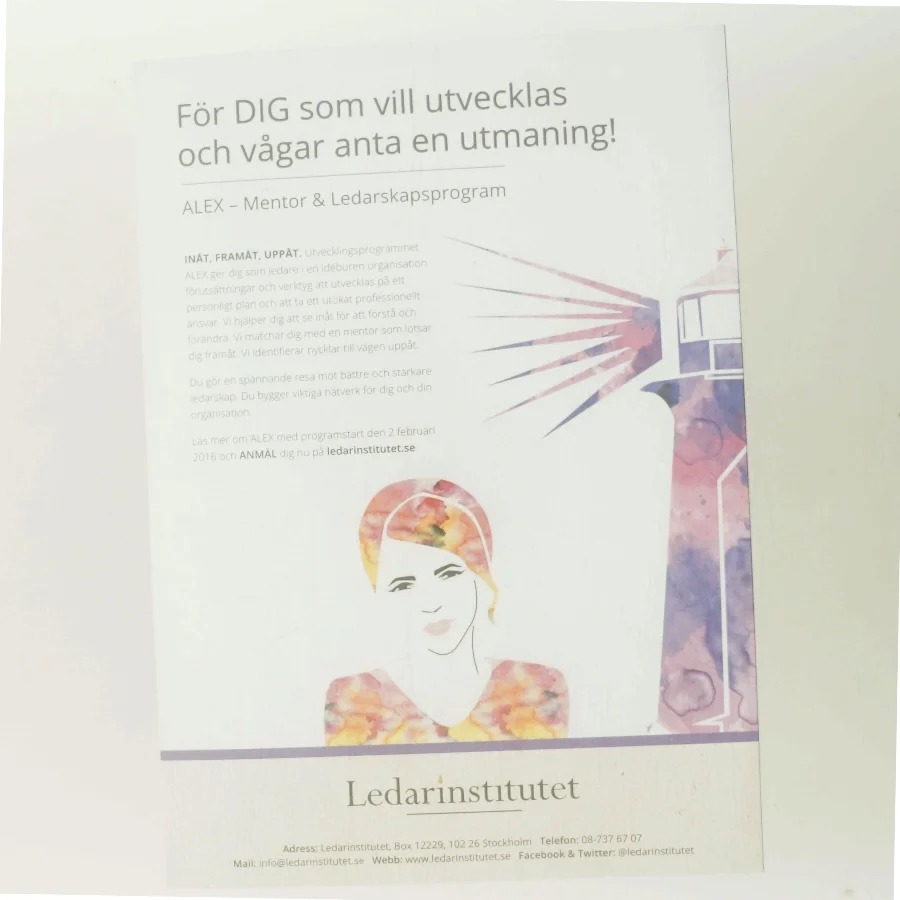 Kurage #17: Vem styr? af Redaktionen for tidsskriftet Kurage (Bog)
