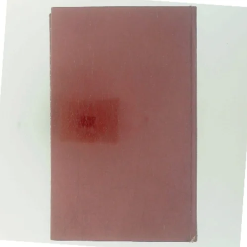 Dansk lyrik af Thorkild Bjørnvig (efterskrift, red.) (Bog)