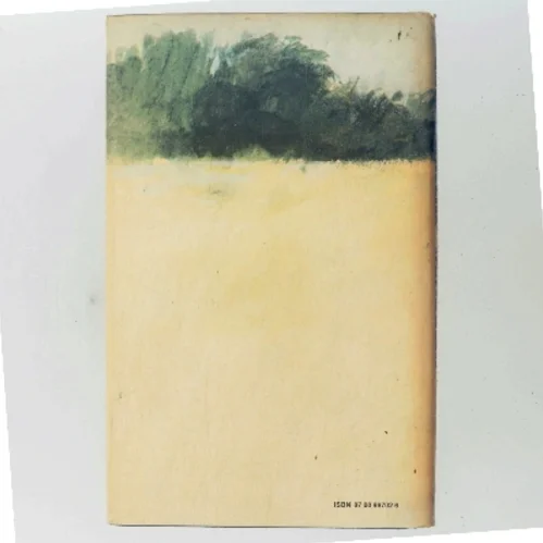 Konsulen af Graham Greene (Bog)