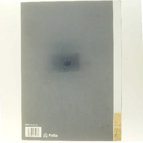Danmark Vejatlas 2003/2004 af <Udfyld bogens forfattere> (Bog)