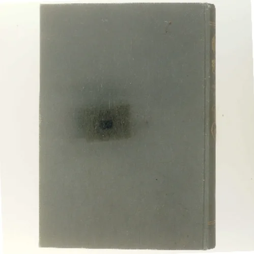 Illustreret dansk literaturhistorie af Vilhelm Østergaard (Bog)