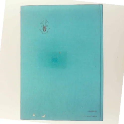 Samlerens antologi af nordisk litteratur 2 1300-1525 af Redaktion ukendt (Bog)