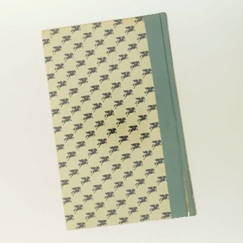 Dansk Litteratur Historie 3 af Ukendt redaktør (Bog)