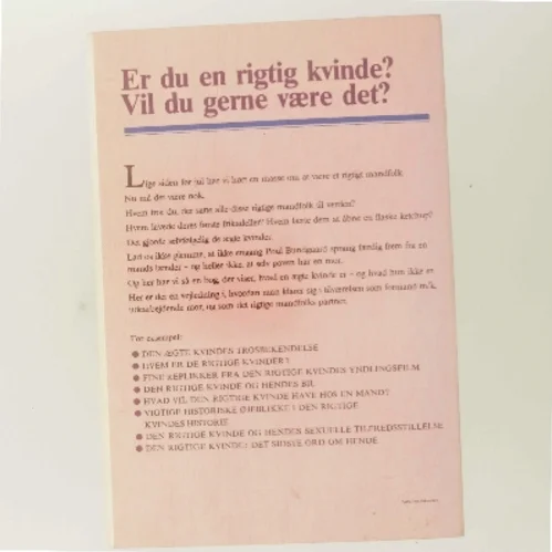 Rigtige Kvinder spiser heller ikke Creme Fraiche af Joyce Jillson (Bog)