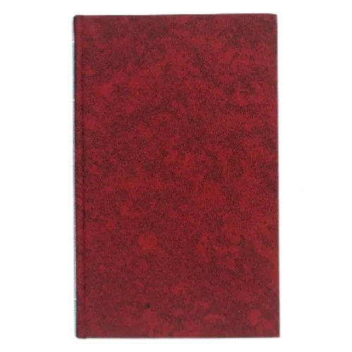 Papillon. 1. del af Henri Charrière (Bog)