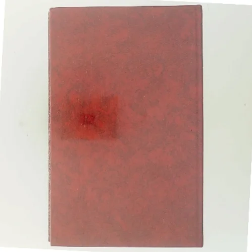 Papillon. 1. del af Henri Charrière (Bog)