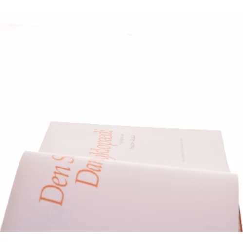Den Store Danske Encyklopædi. Bind 10: Jantra - knjaz af Danmarks Nationalleksikon (Bog)
