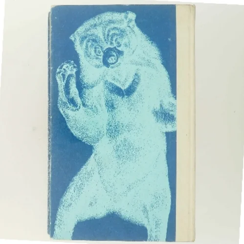 Hotel New Hampshire af John Irving (Bog)