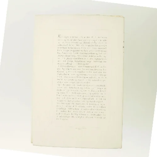 Fantasi og Virkelighed i H.C. Andersens "Eventyr og Historier" af Walter A. Berendsohn (Bog)
