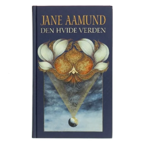 Anwalts-Handbuch Verkehrsrecht af Jane Aamund (Bog)
