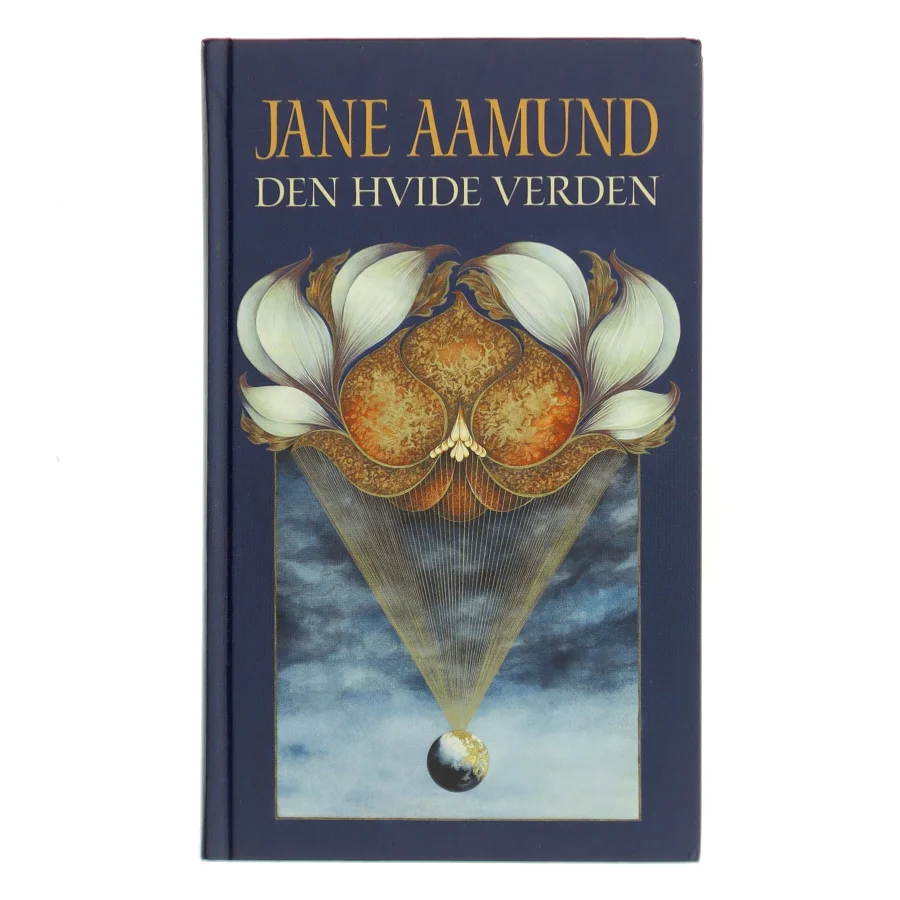 Anwalts-Handbuch Verkehrsrecht af Jane Aamund (Bog)