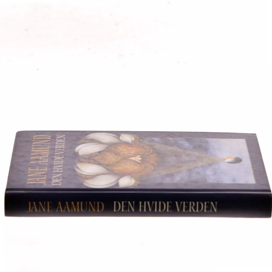 Anwalts-Handbuch Verkehrsrecht af Jane Aamund (Bog)