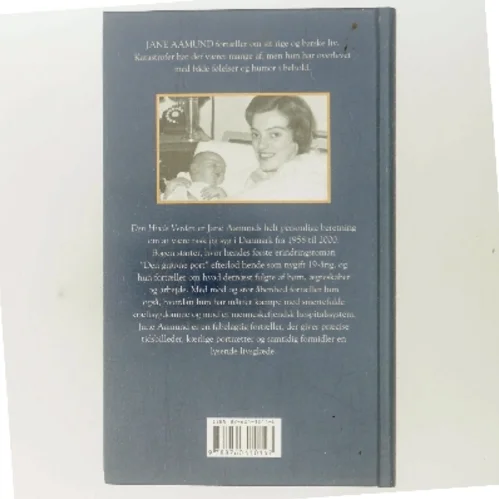 Anwalts-Handbuch Verkehrsrecht af Jane Aamund (Bog)