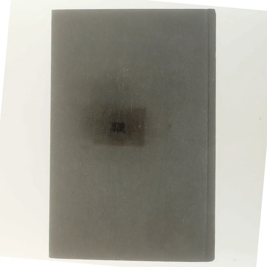 The Lost Symbol af Dan Brown (Bog)
