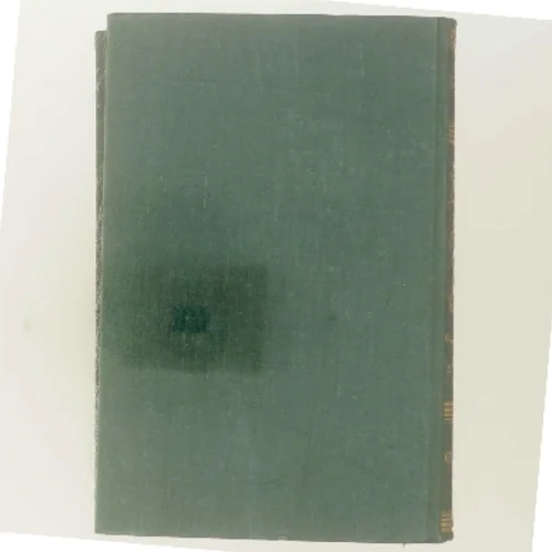 Gedichte. Ergänzungsband af Johann Wolfgang von Goethe (Bog)