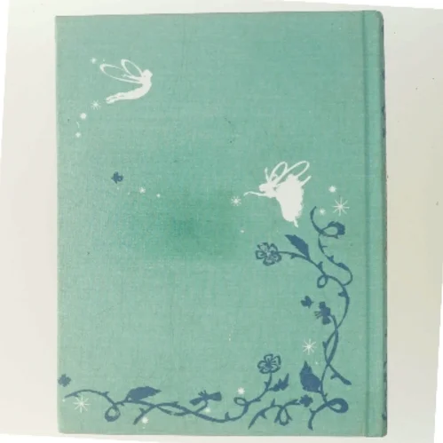 Usborne Illustrated Stories from Shakespeare af William Shakespeare (Bog)