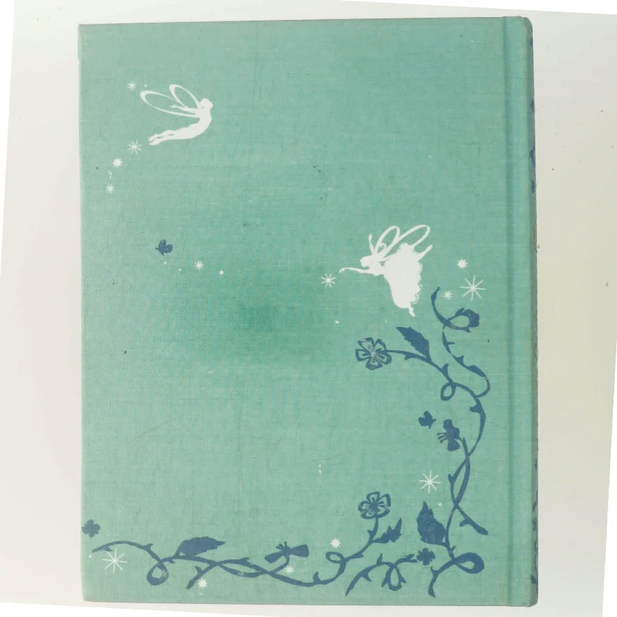 Usborne Illustrated Stories from Shakespeare af William Shakespeare (Bog)