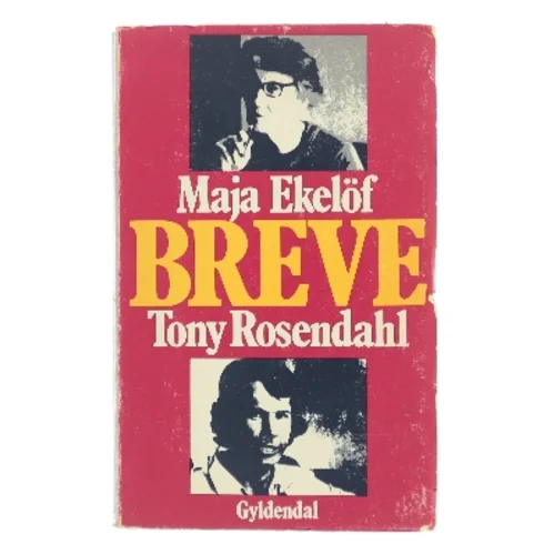 Breve (Bog)