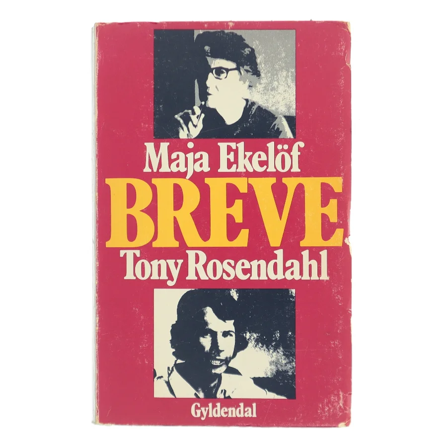 Breve (Bog)
