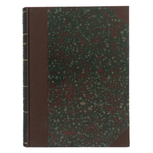 The Studio: An Illustrated Magazine of Fine and Applied Art. Volume Sixty-Four af <Udfyld bogens forfattere> (Bog)