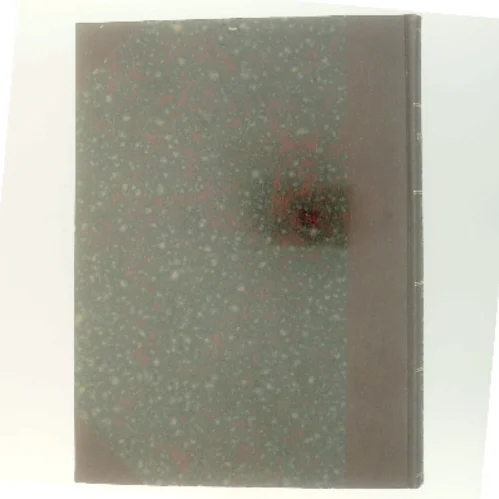 The Studio: An Illustrated Magazine of Fine and Applied Art. Volume Sixty-Four af <Udfyld bogens forfattere> (Bog)