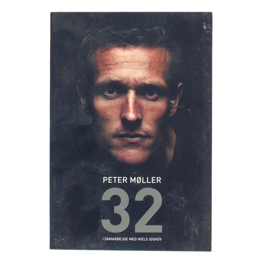 32 (Bog)