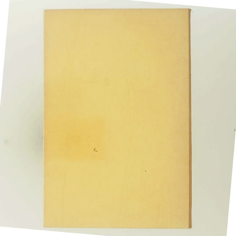 Pocket Atlas Guide London Central Area af John Bartholomew & Son Ltd. (Bog)