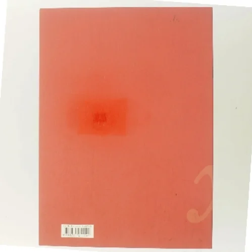 Mat B1 - stx. Cd mat (Bog)