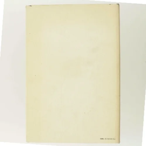 Verdens historie siden 1945 af Erik Reske-Nielsen (Bog)