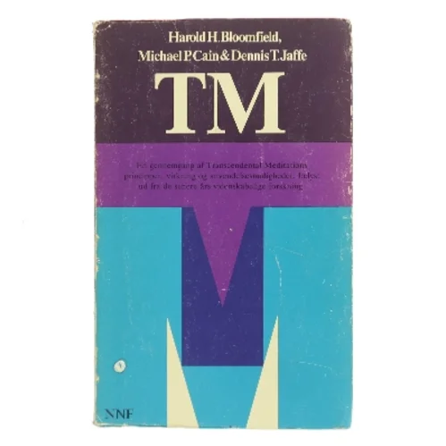 TM (Bog)