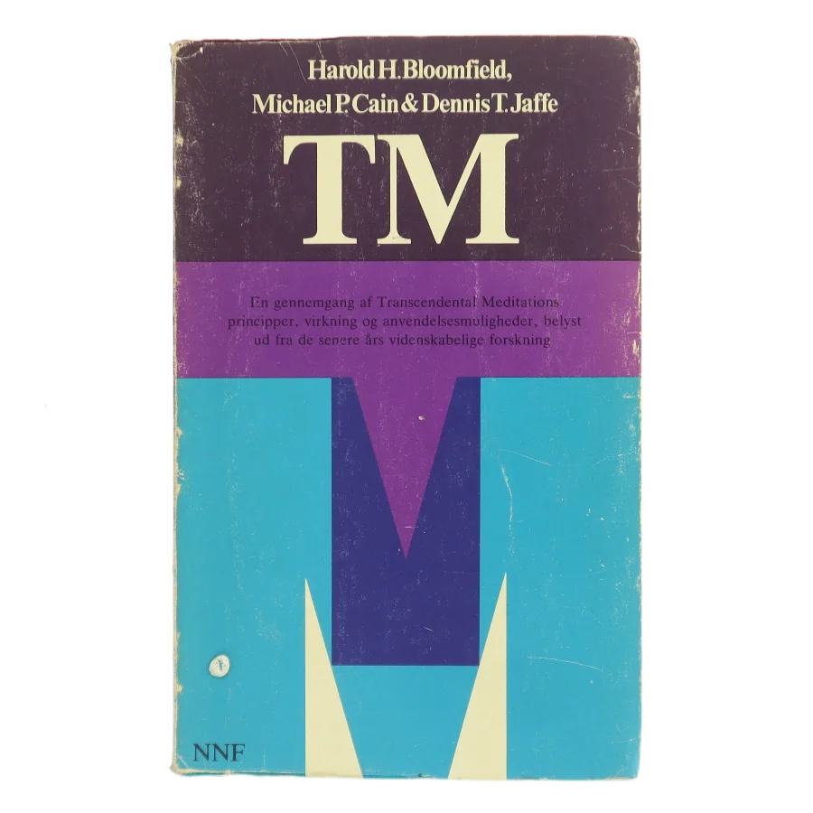 TM (Bog)