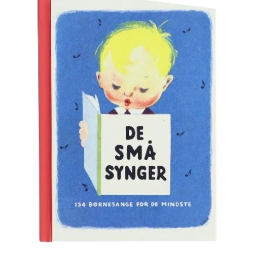 Det hemmeligesfulde selskab af Gunnar Nyborg-Jensen (Bog)