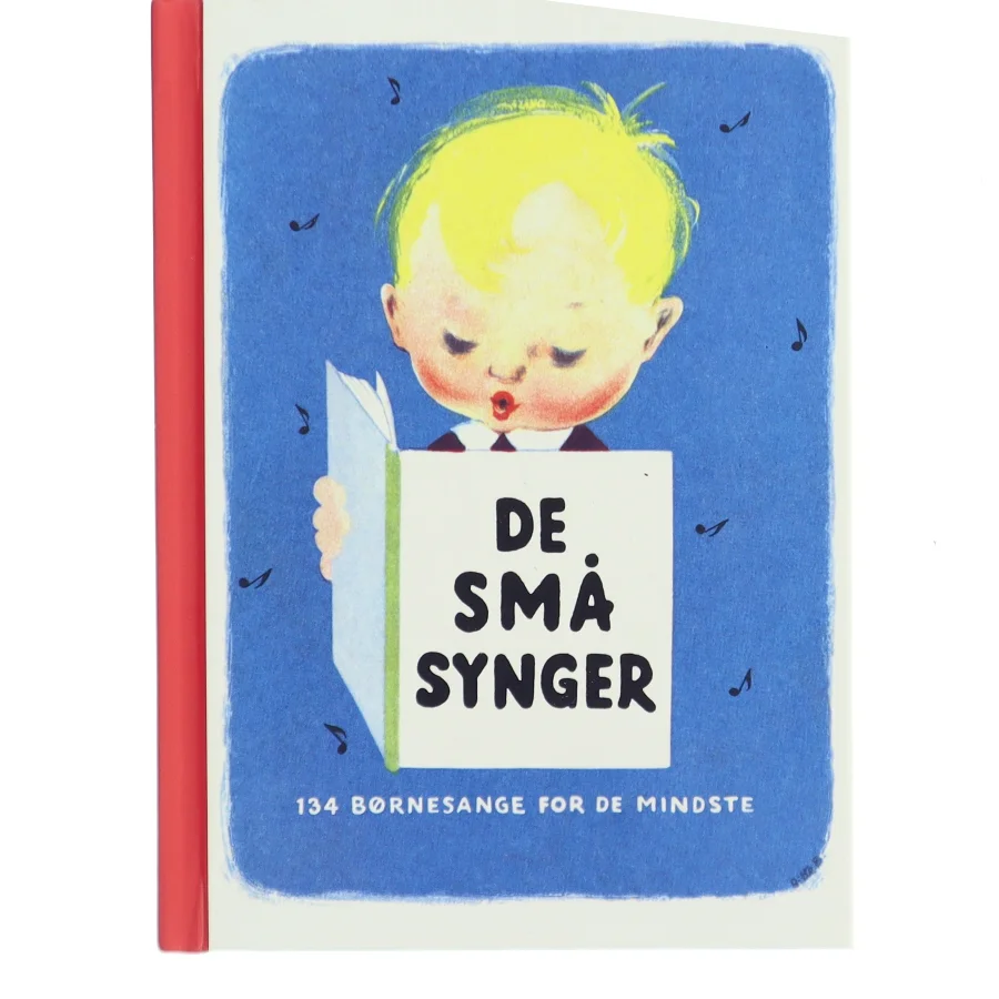Det hemmeligesfulde selskab af Gunnar Nyborg-Jensen (Bog)