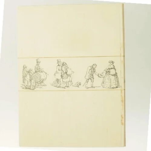 H. C. Andersen-illustratoren Vilhelm Pedersen af Niels Th. Mortensen (Bog)